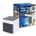 Мінікондиціонер Arctic Air Ultra (MK-53)