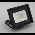 Прожектор LED 10W Series 2