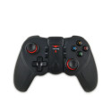 Джойстик бездротовий Terios T12 Bluetooth