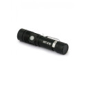 Ліхтарик ручний BL 518