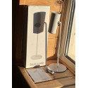 Лампа для захисту ГЛАЗ Для читання Table lamp AND LY-739