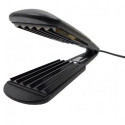 Гофре для волосся ProMozer MZ-7068