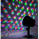 Диско LASER Light SE 371-01