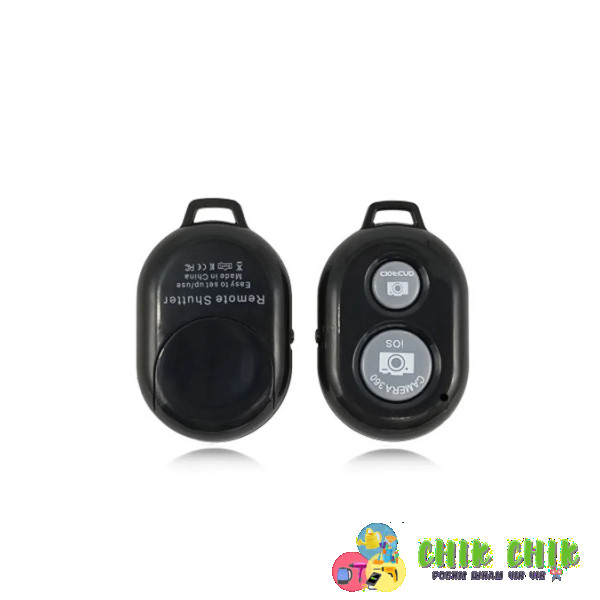 Кнопка Bluetooth для телефона