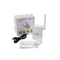 Wifi приймач wr13