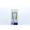 Адаптер CAR 2 usb Fast charge AR 61