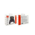 Джойстик бездротовий Terios T12 Bluetooth