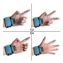 Тренажер для пальців Hand Yoga