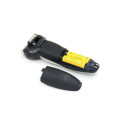 Машинка для стриження GM 595