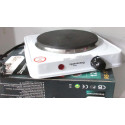 Електропліта Rainberg RB-777 1200W