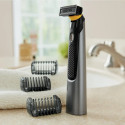 Тример для стриження бороди Micro Trimmer