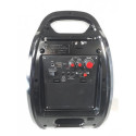 Радіо RX 820 Bluetooth