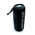 Портативна Bluetooth колонка Hopestar P26