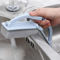 Щітка Cleaning brush (RD-3064)