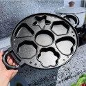 Форма для випікання PAN LY-310