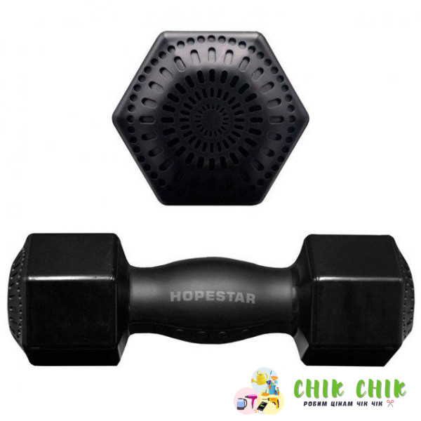 Колонка Bluetooth HOPESTAR H16