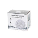Пральна мінімашина Turbine Wash 523-1