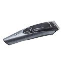 Машинка для стриження волосся Gemei GM 6053