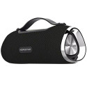 Колонка Bluetooth HOPESTAR H40