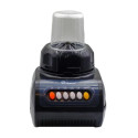 Кухонний блендер Domotec MS 9099 250 Вт