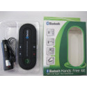 Гарнітура bluetooth 148 модулятор BH-505