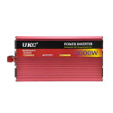 Перетворювач AC/DC 3000W AR UKC 24V