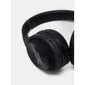 Навушники накладні Bluetooth LS-202
