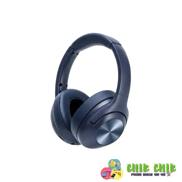 Навушники накладні Bluetooth 910BTR