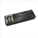 Гофре для волосся Automatic corn splint mx486