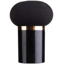 Спонж для пудри Make up tools B602