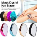 Кристалічний гумка для видалення волосся HAIR REMOVER