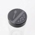 Баночки для спецій Bottle LY-379