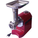 Електрична м'ясорубка Rainberg RB-2270 3800W