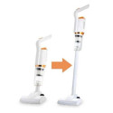 Пилосос вакуумний WIRELESS VACUUM CLEANER (RD-115 )