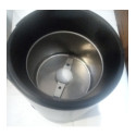 Кавомолка RAINBERG RB 302 300 Вт