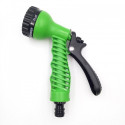 Ручний розпилювач — насадка на шланг Nozzle head AND878
