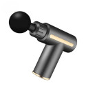 Масажер Massage gun MGE-006-1