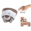 Масажер Anti-Cellulite Control System BODY SLIMMER