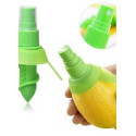 Дозатор для лимонного соку LEMON SRAY SET RS-35