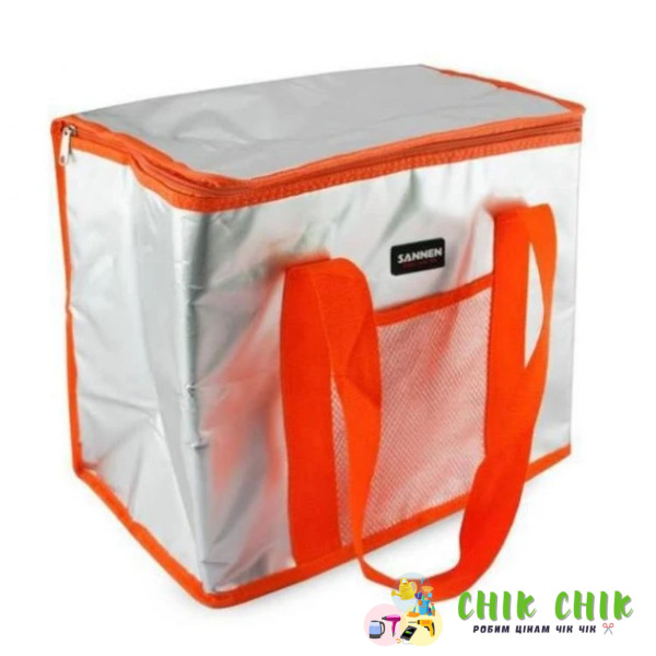Термосумка 1059 WARM BAG