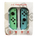 Joy-Con для Nintendo Switch J-C PAD контролери для Nintendo