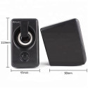 Колонки для комп'ютера Kisonli L-1010