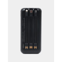 Зовнішній акумулятор Power Bank INKAX PBQ-08 10000 mAh 22,5W зі швидким заряджанням